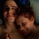 Illustration for article titled Cynthia Nixon Says All the 'Outlandish' Sex Plots on SATC Actually Happened